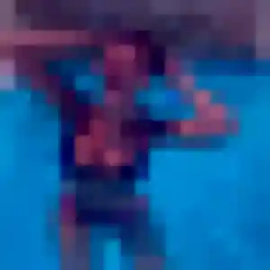 Profil de Odette à Valdoie (28 ans) - plan cul gratuit