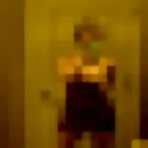 Sexy Sonia, 29 ans à Valdoie - la contacter