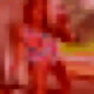 Christelle, femme de 19 ans propose plan cul à Valence