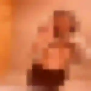 Irina, 20 ans, en ligne à Valence pour un plan cul