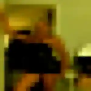 Joana, 41 ans, connectée à Valence pour un plan cul