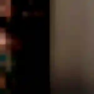Rebecca, 38 ans, connectée à Valence pour une rencontre coquine