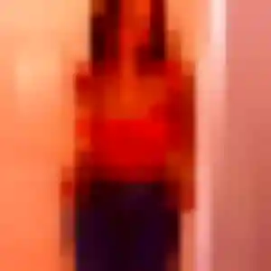 Photo privée de Samantha, 39 ans à Valence - plan discret