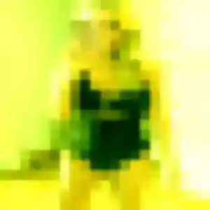 Photo de Tessa à Valence (29 ans) - plan cul discret