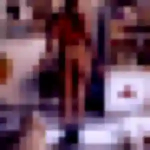 Jolie Ursule, 44 ans à Valence - voir sa photo