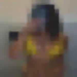 Photo privée de Valentine, 28 ans à Valence - rencontre coquine