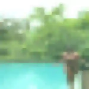 plan cul à Valence : photo de Jeanne, 39 ans - accès libre