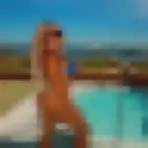 Lina, 24 ans, cherche un plan cul à Valence