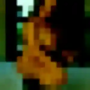 Profil de Lisette à Valence (45 ans) - plan cul gratuit