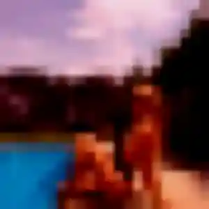 Jolie Harmony, 42 ans à Valenciennes - voir sa photo
