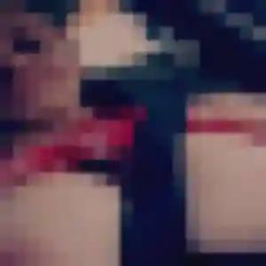 Contacte Laura, 33 ans à Valenciennes en t'inscrivant