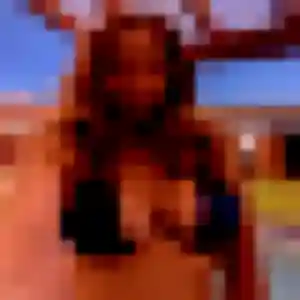 Orane, 30 ans, dispo pour plan cul à Valenciennes