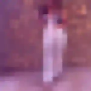 Photo de Fatima à Valentigney (36 ans) - plan cul anonyme