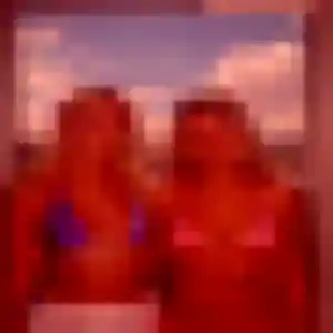Photo privée de Lina, 29 ans à Valentigney - plan discret