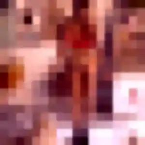 Marie-Cecile, 37 ans, disponible à Valenton pour une rencontre coquine