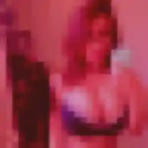Olivia de Valenton, 26 ans - plan cul sans lendemain