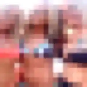 Vanessa (32 ans) à Valenton cherche une rencontre ce soir