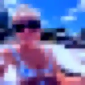 Belle Axelle, 34 ans à Vallauris - la contacter