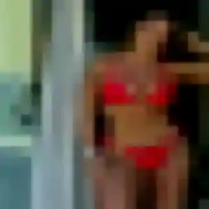Profil de Benedicte à Vallauris (26 ans) - plan cul gratuit