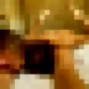 Rencontre Alessandra, 40 ans à Vallet en privé