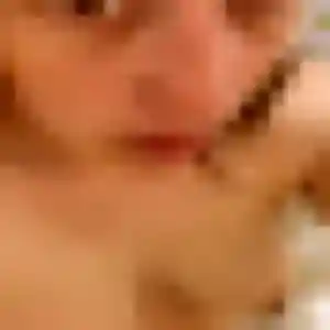 Profil de Idalina à Vallet (36 ans) - plan cul discret