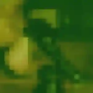 Photo perso de Martine, 33 ans à Vallet - plan discret