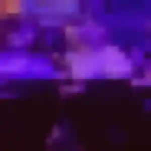 Photo de Ibtissam à Vallons-de-l'Erdre (19 ans) - plan cul sans inscription