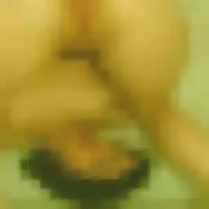 Bertrane de Valognes, 25 ans - plan cul discret