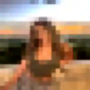 Photo de Celeste à Valognes (33 ans) - plan cul gratuit