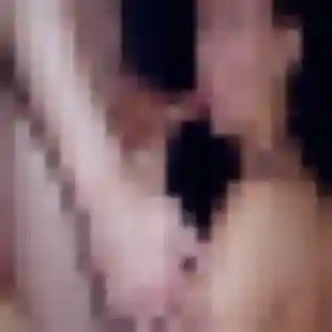 Sabine, 34 ans, cherche un plan cul à Valréas