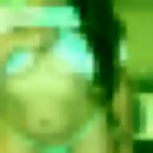 Charmante Catherine, 33 ans à Valserhône - la contacter