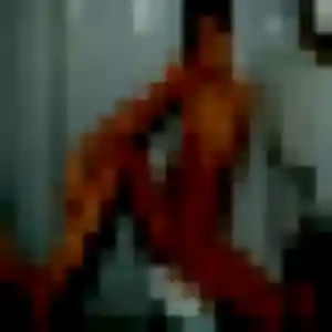 Laurence, femme de 24 ans cherche plan cul à Valserhône