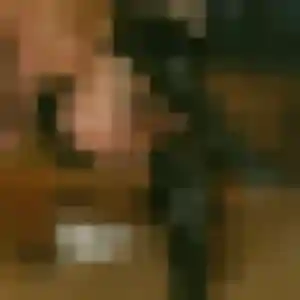 Photo privée de Chiara, 22 ans à Vandœuvre-lès-Nancy - rencontre sans lendemain