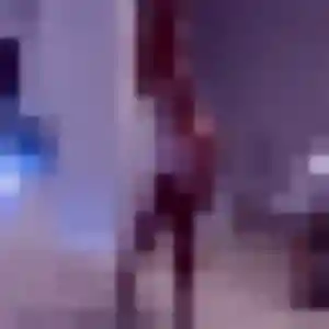 Ameline (31 ans) à Vannes attend un plan cul aujourd'hui