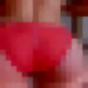Profil de Elodie à Vannes (26 ans) - plan cul anonyme