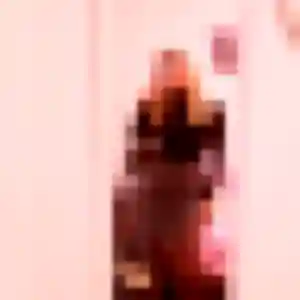 Marie-France, 43 ans, en ligne à Vannes pour une rencontre coquine