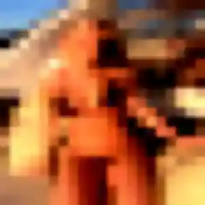 Brigitte, 32 ans, cherche un plan cul à Vanves