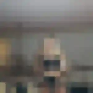 Photo privée de Candice, 32 ans à Vanves - plan discret