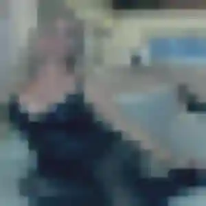 Découvre Diane, 20 ans à Vanves en privé