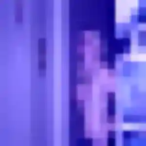 Photo privée de Wahiba, 32 ans à Vanves - plan discret