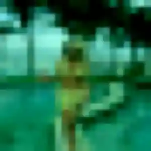Zephyrine, 34 ans, cherche un plan cul à Vanves