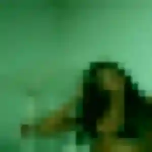 Rencontre Ingrid, 38 ans à Varces-Allières-et-Risset en privé