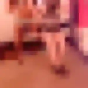 Maya, 37 ans, disponible à Varces-Allières-et-Risset pour un plan cul