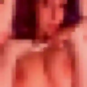 Anna, 42 ans, disponible à Varennes-Vauzelles pour une rencontre coquine