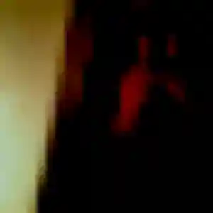 Sexy Dorothee, 39 ans à Varennes-Vauzelles - voir sa photo