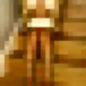 Karima, 38 ans, connectée à Varennes-Vauzelles pour une rencontre coquine
