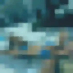 Photo perso de Vicky, 36 ans à Vaucresson - plan discret