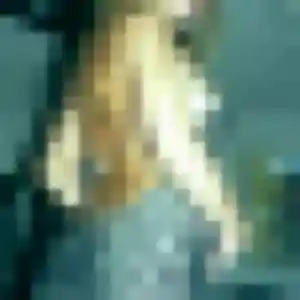 Photo de Corinne à Vaugneray (38 ans) - plan cul sans inscription