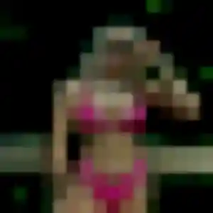 Sexy Laura, 31 ans à Vaugneray - voir sa photo