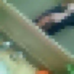 Mia (42 ans) à Vaugneray cherche une rencontre ce soir